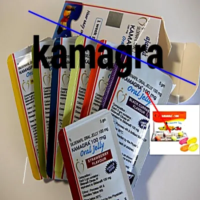 Ou acheter du kamagra forum